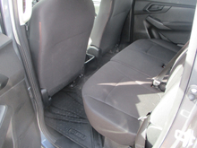 2022 Isuzu D-MAX 1.9L Diesel For Sale Images