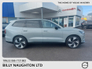 2025 VOLVO EX90 TWIN MOTOR PREFORMANCE AWD ULTRA 600Km