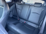 2025 TOYOTA GR YARIS *SALE*GR AWD AUTO RARE CAR // LOW MILES // FULL WARRANTY