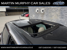 2014 MINI Countryman 2L Diesel For Sale Images