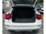 2018 AUDI Q2 1.0 Tfsi Sport Automatic Low Mileage (7499)