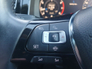 2020 VOLKSWAGEN GOLF FULL LEATHER * HIGHLINE * 1.4 TSI AUTOMATIC* NEW TIMING BELT