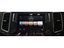 2020 VOLKSWAGEN SHARAN Comfortline 2.0TDI 150HP *7 SEATER, REAR VIEW CAMERA,CALL US TODAY!*