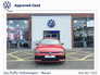 2025 VOLKSWAGEN GOLF R-LINE 1.5TSI 150HP [nos]