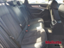 2019 AUDI A6 2.0 TDI S LINE 204BHP S-TRONIC 40