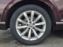 2016 VOLKSWAGEN PASSAT HIGHLINE 2.0 TDI D6F 150HP 4DR AUTO