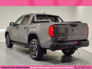 2026 VOLKSWAGEN AMAROK PAN AMERICANA V6 €61,780+ VAT