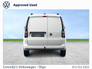2026 VOLKSWAGEN CADDY *€309 p/m * Edition 75 bhp