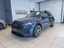 2021 AUDI Q5 35 TDI S-Line Black Edition
