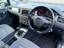 2014 VOLKSWAGEN GOLF SV GOLF SV CL 1.6 TDI MANUAL 5SPEED 110HP 5DR