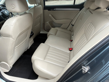 2018 Skoda Superb 2L Diesel For Sale Images