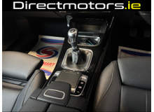 2019 Mercedes-Benz A Class 1.3L Petrol For Sale Images