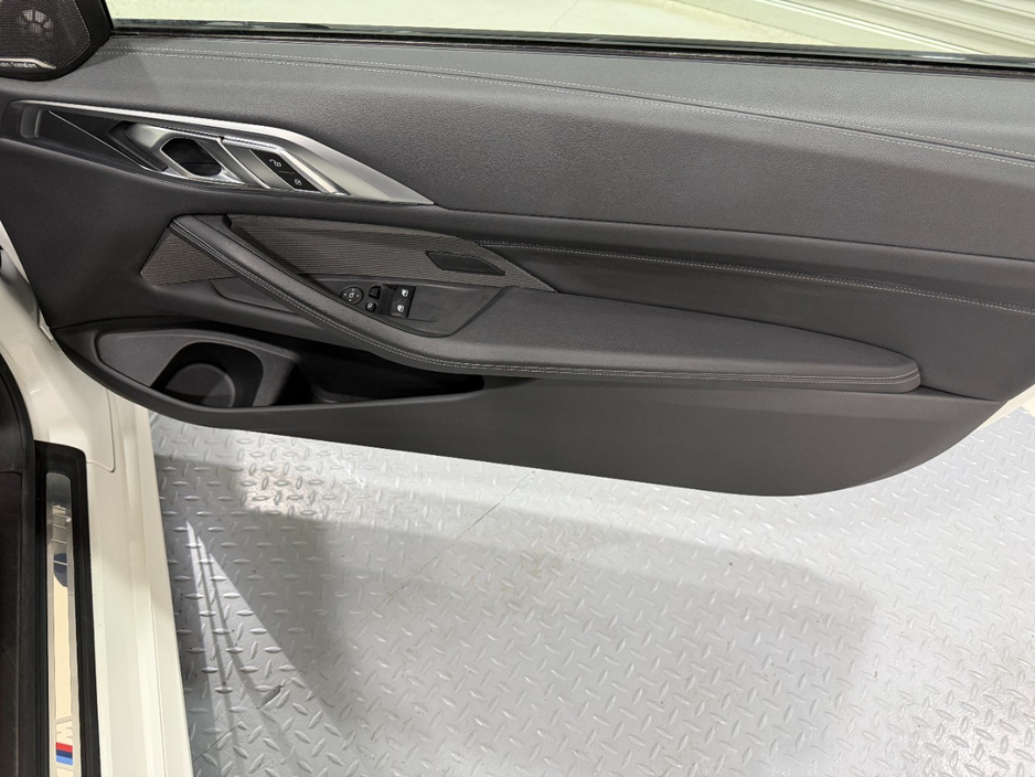 2023 BMW 4 Series 2L Diesel For Sale Images
