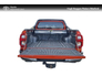 2022 TOYOTA HILUX 2.8 INVINCIBLE AUTO +VAT