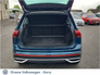 2022 VOLKSWAGEN TIGUAN PHEV ELEGANCE 1.4 TSI PETROL 245HP