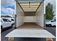 2021 Ford Transit 2L Diesel For Sale Images