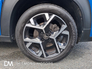 2023 CITROEN C3 AIRCROSS SHINE + P-TEC PURETECH PLUS S/S