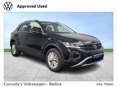 Photo for ad 4365262