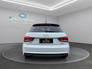 2015 AUDI A1 2015 AUDI A1 *AUTOMATIC* (S188)
