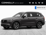 2025 VOLVO XC90 T8 Plus Dark PHEV €943pm