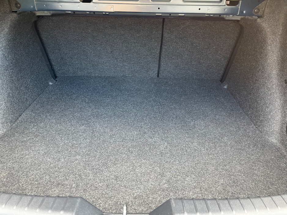 Mazda Mazda3 150PS PLATINUM LEATHER BL 4DR — thumbnail 18