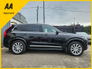 2017 VOLVO XC90 * ONLY 49K MILES * 7 SEATER       