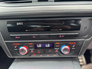 2016 AUDI A6 S LINE 2.0 AUTO *FRESH NCT*