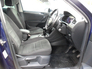 2018 VOLKSWAGEN TIGUAN HIGHLINE 2.0 TDI 150HP M MANUAL 6SPEED FWD 5DR