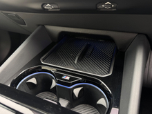 2024 BMW i5 0L Electric For Sale Images