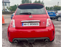 2016 ABARTH 595 595 1.4 TJET 160BHP TUR TURISMO 3DR