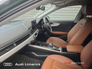 2023 AUDI A4 30 TDI 136HP S Tronic SE