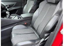 2019 Peugeot 3008 1.2L Petrol For Sale Images