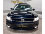 2017 VOLKSWAGEN TIGUAN COMFORTLINE 2.0 TDI 115BHP 115HP MANUAL 6SPEED FWD 4