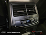 2024 AUDI A4 35 TDI 163HP S Tronic SE €439pm