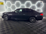 2017 BMW 5 SERIES 530e M Sport Auto