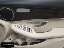 2020 Mercedes-Benz GLC Class 2L Diesel For Sale Images