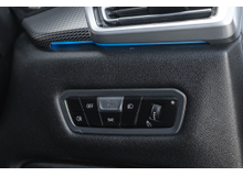 2022 BMW X5 3L Hybrid For Sale Images