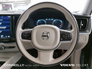 2021 VOLVO XC60 B4 DSL Momentum €410pm