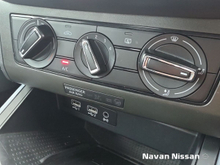 2018 SEAT Arona 1L Petrol For Sale Images