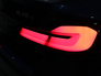 2021 BMW 5 SERIES XDRIVE M SPORT AUTO
