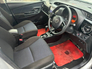 2018 TOYOTA VITZ 1.0i PETROL AUTOMATIC