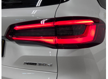 2018 BMW X5 3.0L Diesel For Sale Images