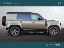 Enhanced Search Image