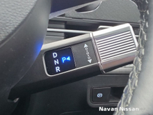 2026 Hyundai Kona 1.6L Petrol Hybrid For Sale Images