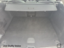 2023 VOLVO XC60 Core T6 PHEV
