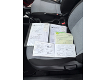 2016 Hyundai i20 1.1L Diesel For Sale Images