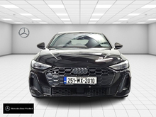 2025 Audi A5 2L Diesel For Sale Images