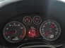 2012 AUDI A3 ONLY! 28597KM!! 1.4 TFSI - ALLOYS - PARKING SENSORS !
