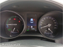 2023 TOYOTA C-HR HEV Sol 1.8 Petrol 5dr