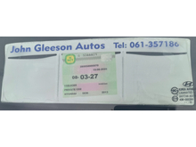 2013 Hyundai ix35 1.7L Diesel For Sale Images